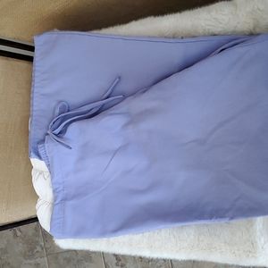 B1/G1, Apple Life, Scrub Pants